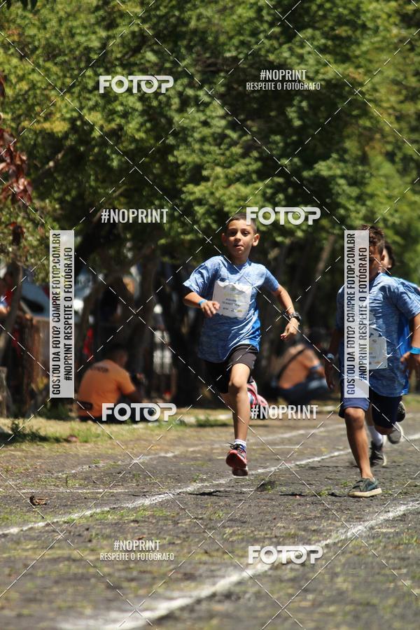 Buy your photos of the eventGonzaguinha Kids 2019 on Fotop