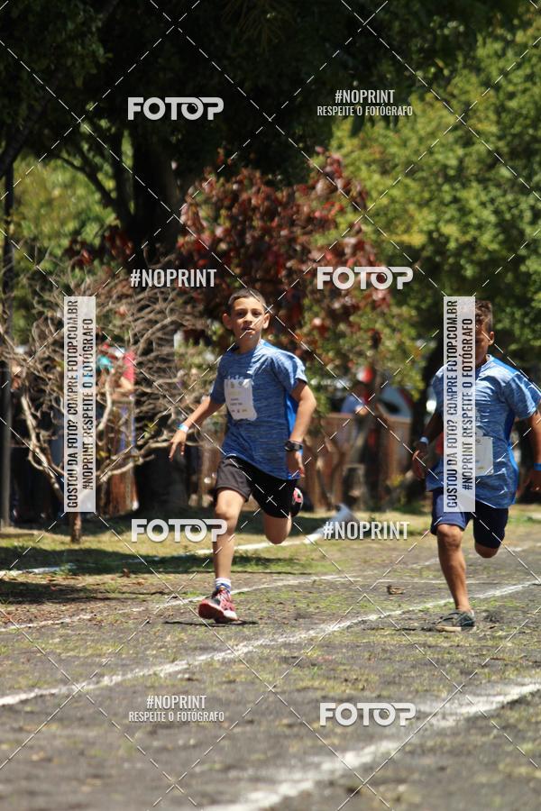 Buy your photos of the eventGonzaguinha Kids 2019 on Fotop