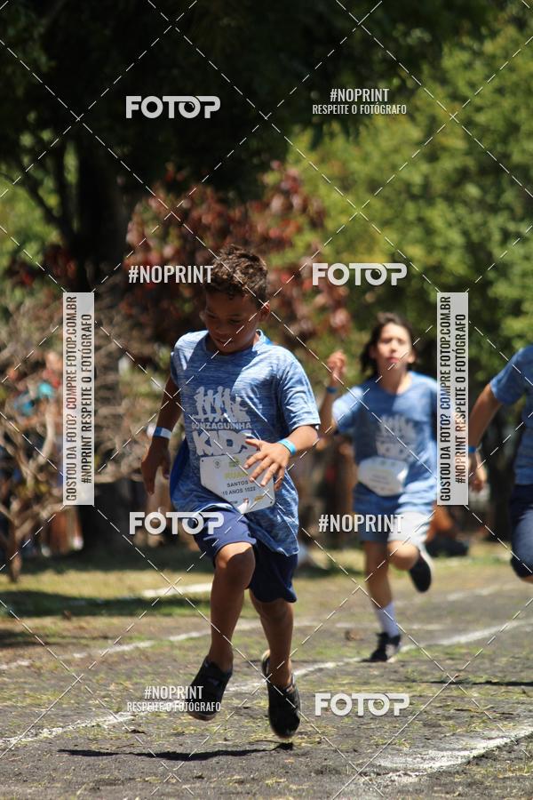 Buy your photos of the eventGonzaguinha Kids 2019 on Fotop