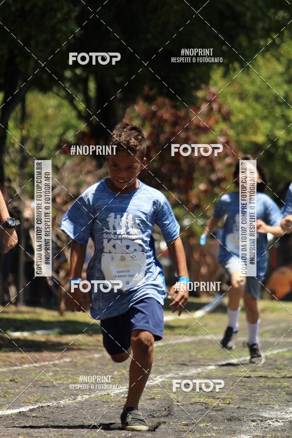 Buy your photos of the eventGonzaguinha Kids 2019 on Fotop