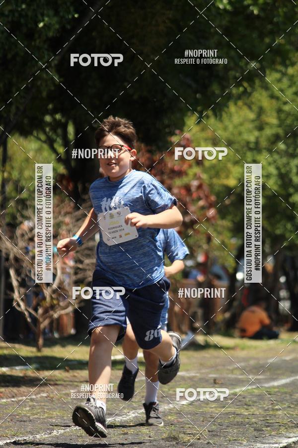 Buy your photos of the eventGonzaguinha Kids 2019 on Fotop