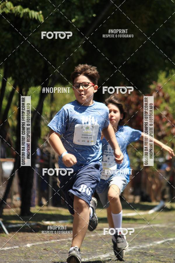 Buy your photos of the eventGonzaguinha Kids 2019 on Fotop