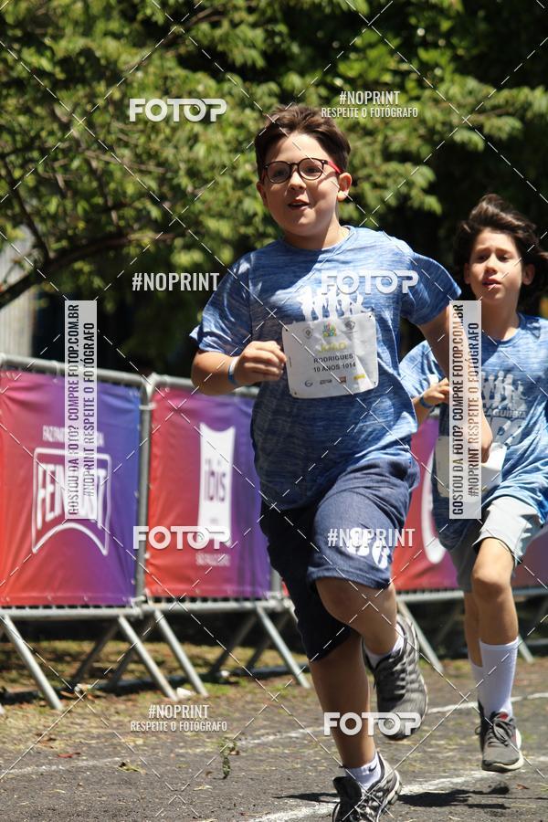 Buy your photos of the eventGonzaguinha Kids 2019 on Fotop