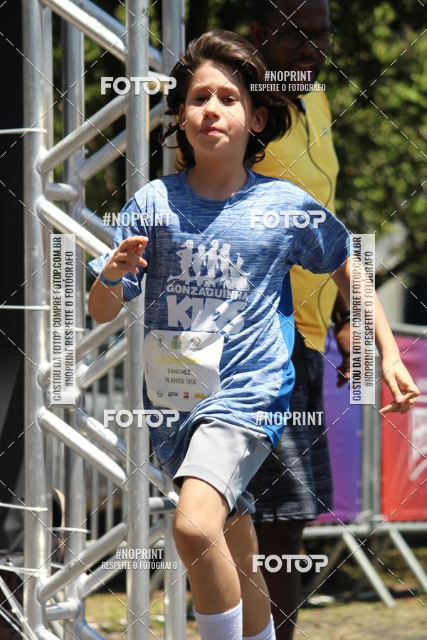 Buy your photos of the eventGonzaguinha Kids 2019 on Fotop