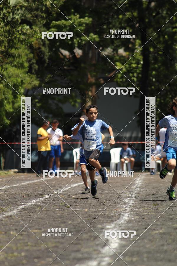 Buy your photos of the eventGonzaguinha Kids 2019 on Fotop