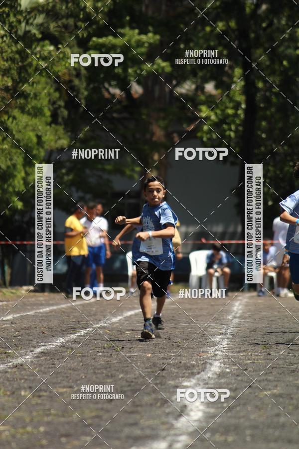 Buy your photos of the eventGonzaguinha Kids 2019 on Fotop