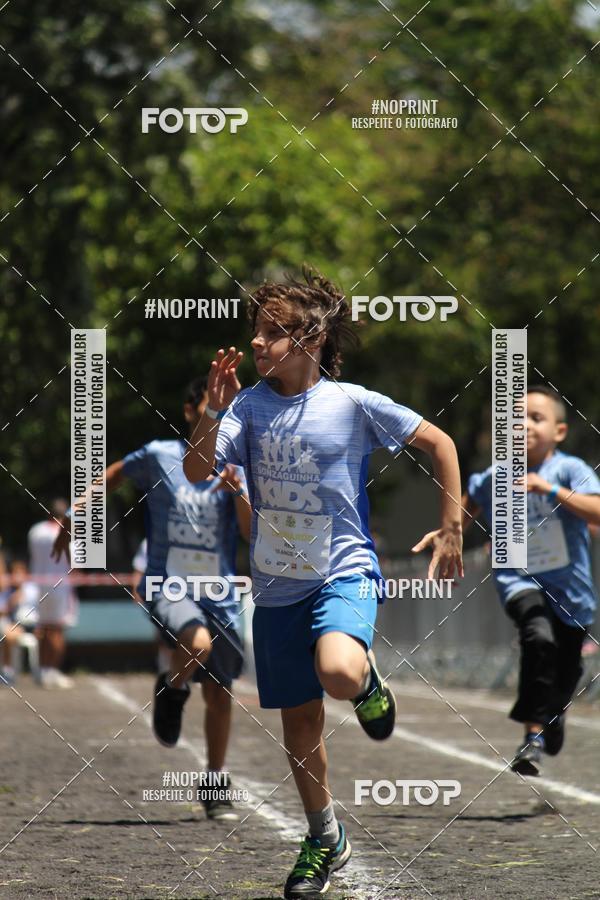Buy your photos of the eventGonzaguinha Kids 2019 on Fotop