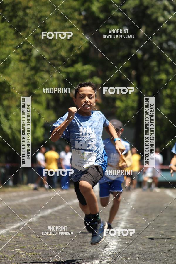 Buy your photos of the eventGonzaguinha Kids 2019 on Fotop