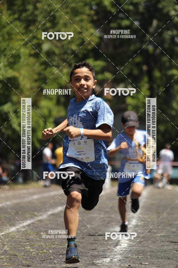 Buy your photos of the eventGonzaguinha Kids 2019 on Fotop