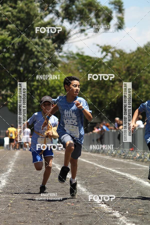 Buy your photos of the eventGonzaguinha Kids 2019 on Fotop
