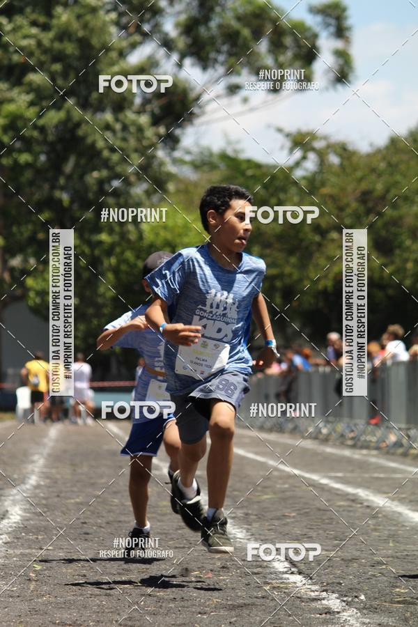 Buy your photos of the eventGonzaguinha Kids 2019 on Fotop