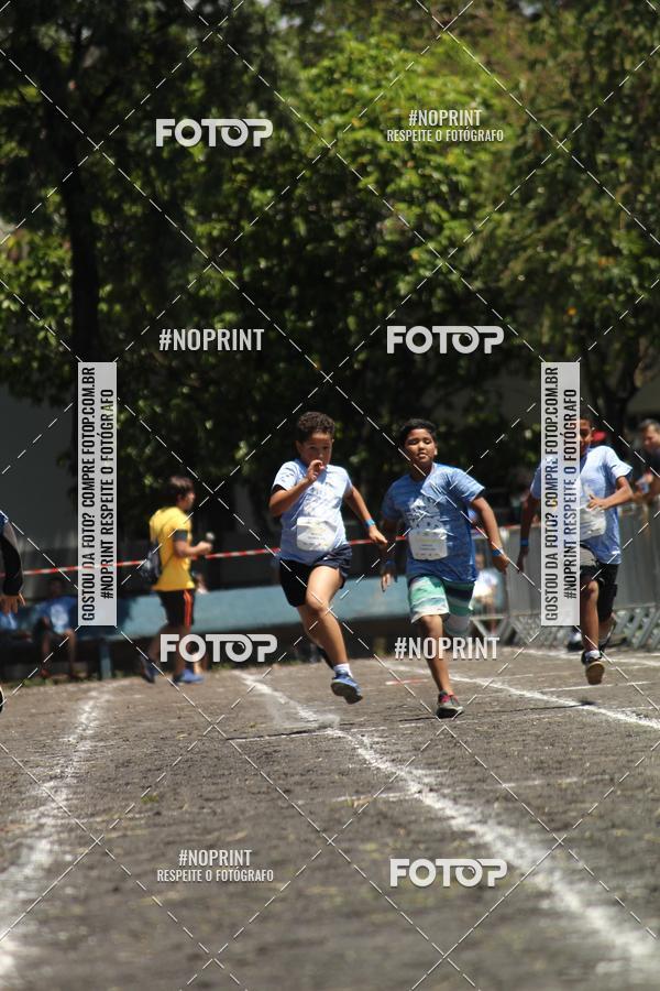 Buy your photos of the eventGonzaguinha Kids 2019 on Fotop