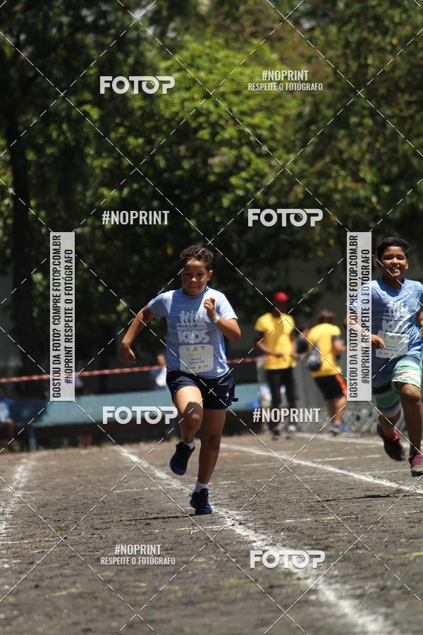 Buy your photos of the eventGonzaguinha Kids 2019 on Fotop