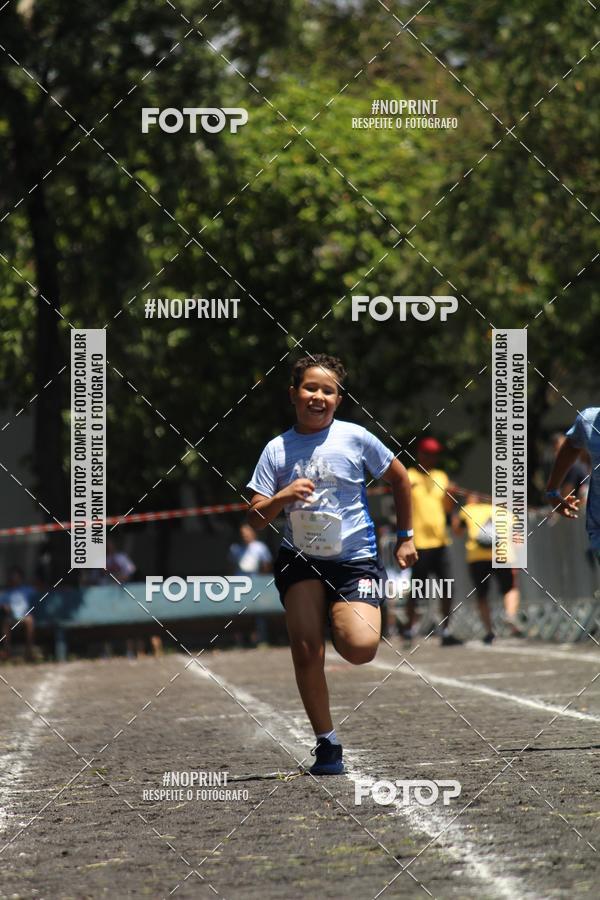 Buy your photos of the eventGonzaguinha Kids 2019 on Fotop