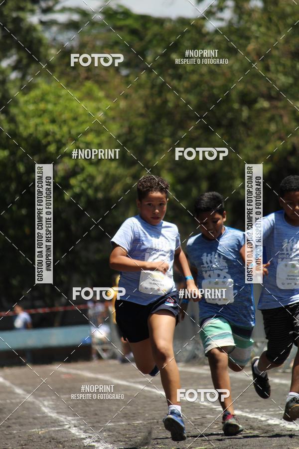 Buy your photos of the eventGonzaguinha Kids 2019 on Fotop