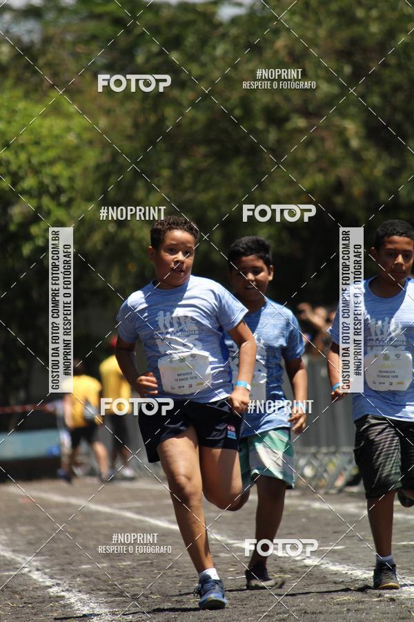 Buy your photos of the eventGonzaguinha Kids 2019 on Fotop