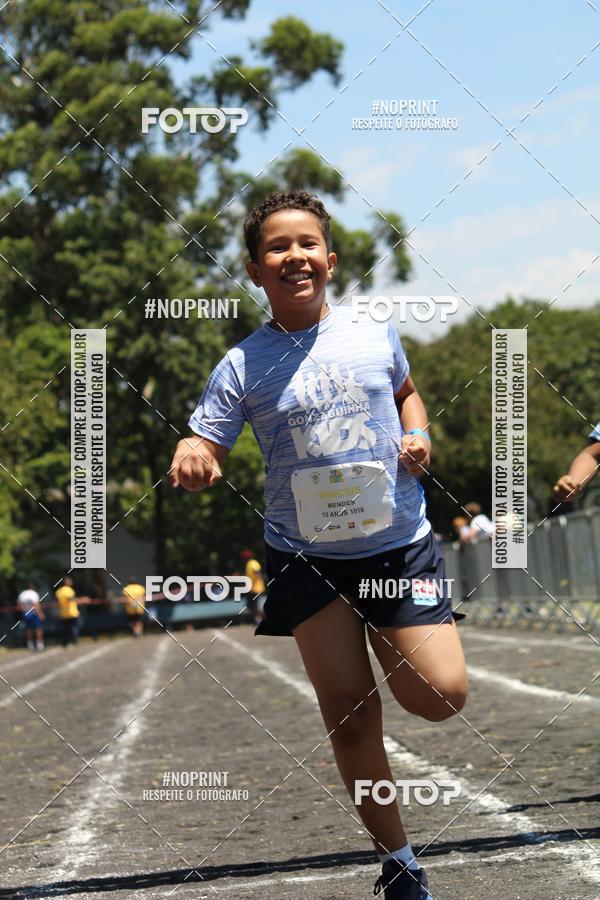 Buy your photos of the eventGonzaguinha Kids 2019 on Fotop