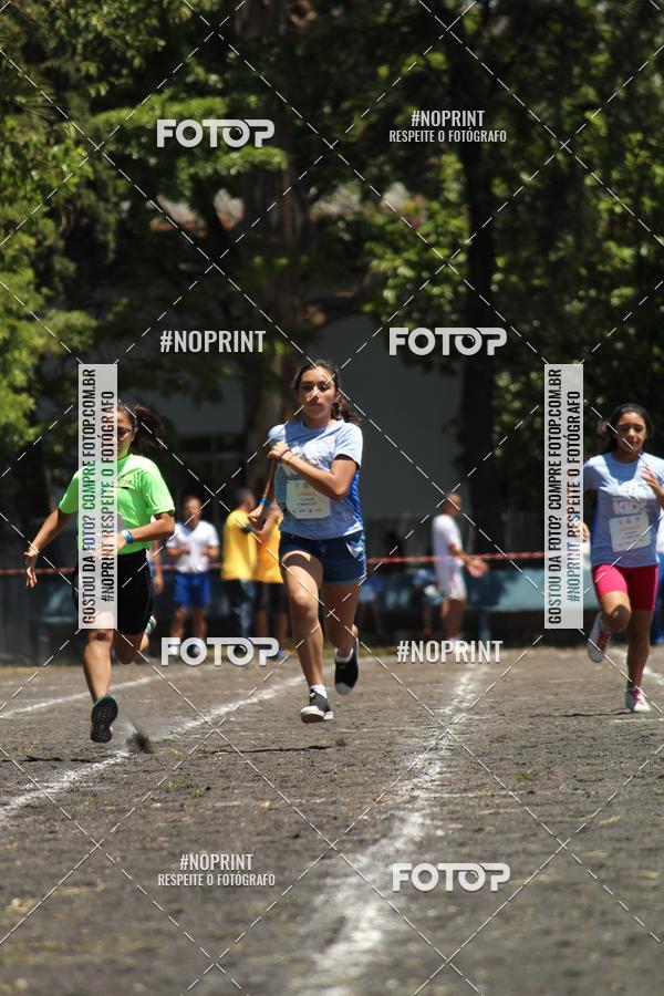 Buy your photos of the eventGonzaguinha Kids 2019 on Fotop