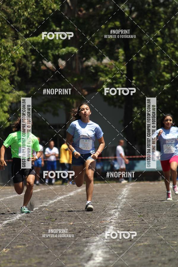 Buy your photos of the eventGonzaguinha Kids 2019 on Fotop