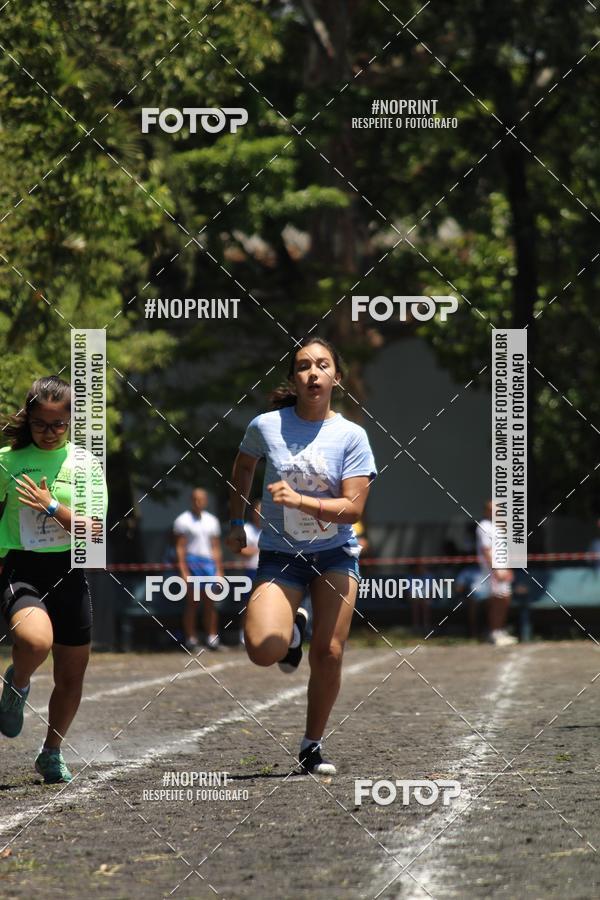 Buy your photos of the eventGonzaguinha Kids 2019 on Fotop