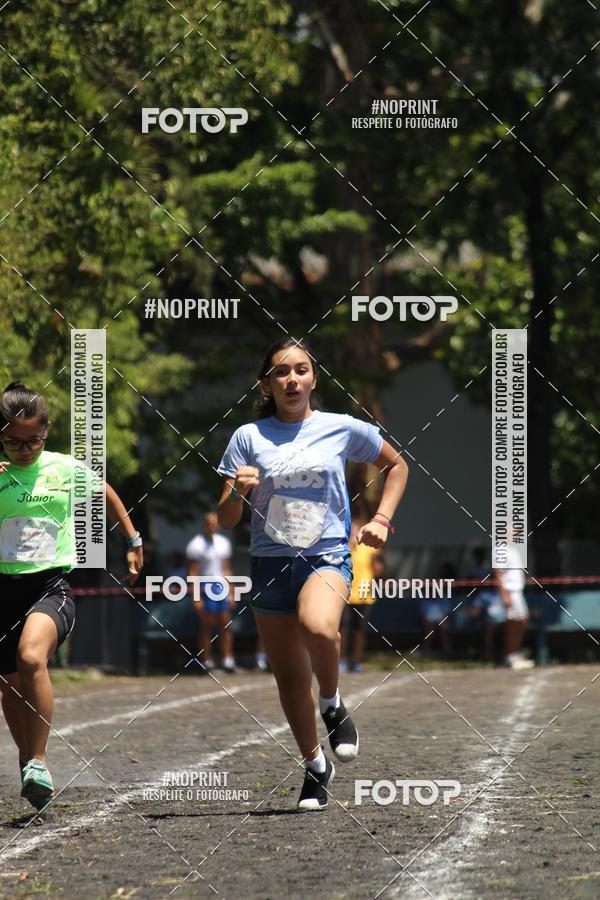 Buy your photos of the eventGonzaguinha Kids 2019 on Fotop
