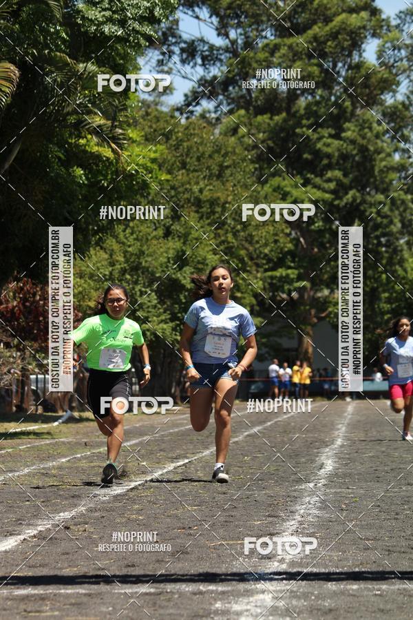 Buy your photos of the eventGonzaguinha Kids 2019 on Fotop