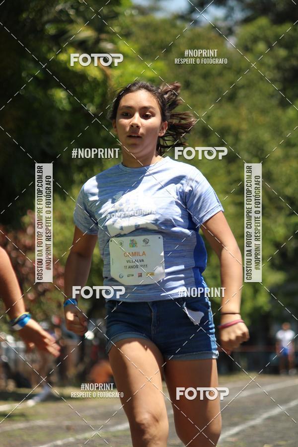 Buy your photos of the eventGonzaguinha Kids 2019 on Fotop