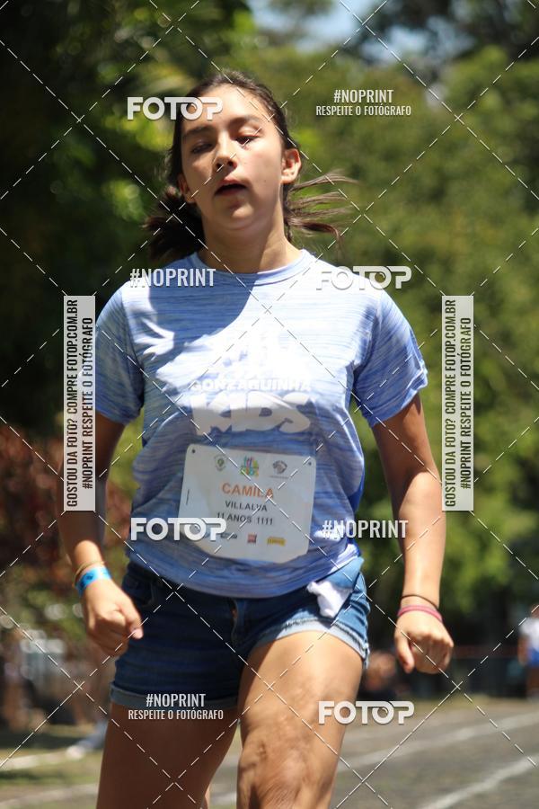 Buy your photos of the eventGonzaguinha Kids 2019 on Fotop
