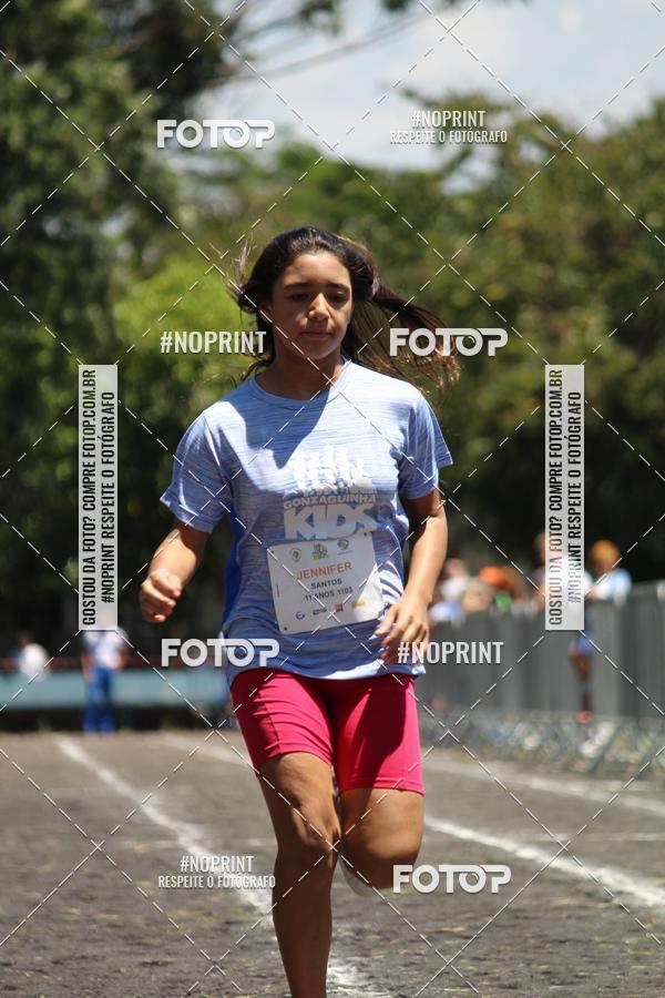 Buy your photos of the eventGonzaguinha Kids 2019 on Fotop