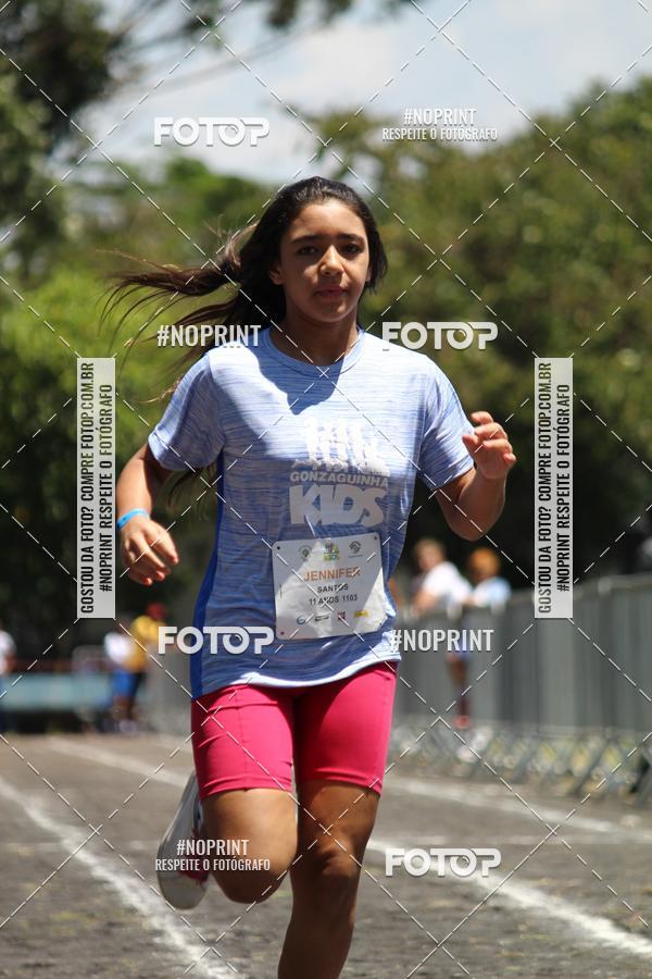 Buy your photos of the eventGonzaguinha Kids 2019 on Fotop