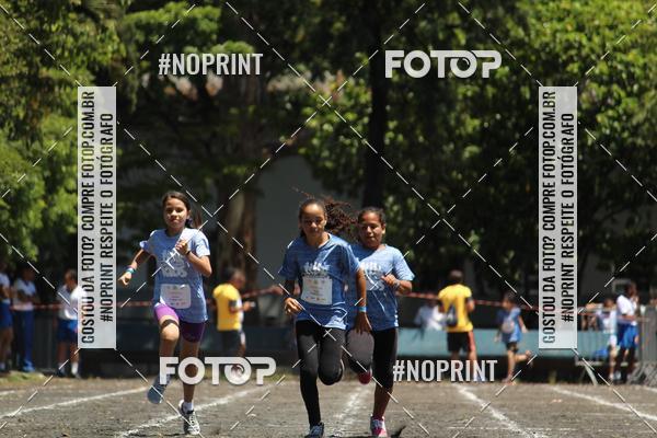 Buy your photos of the eventGonzaguinha Kids 2019 on Fotop
