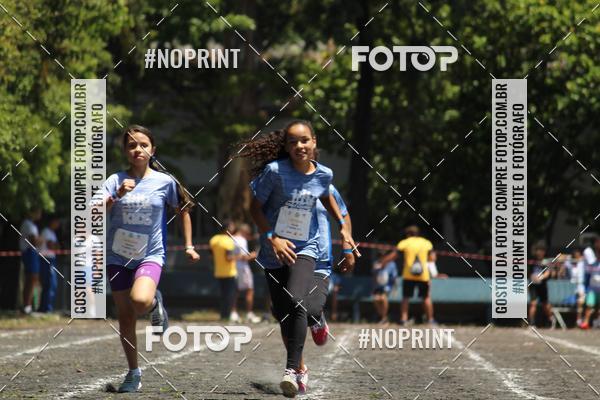 Buy your photos of the eventGonzaguinha Kids 2019 on Fotop