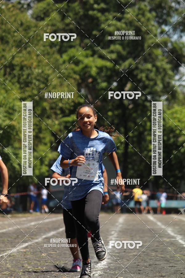 Buy your photos of the eventGonzaguinha Kids 2019 on Fotop
