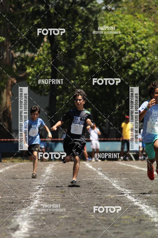Buy your photos of the eventGonzaguinha Kids 2019 on Fotop