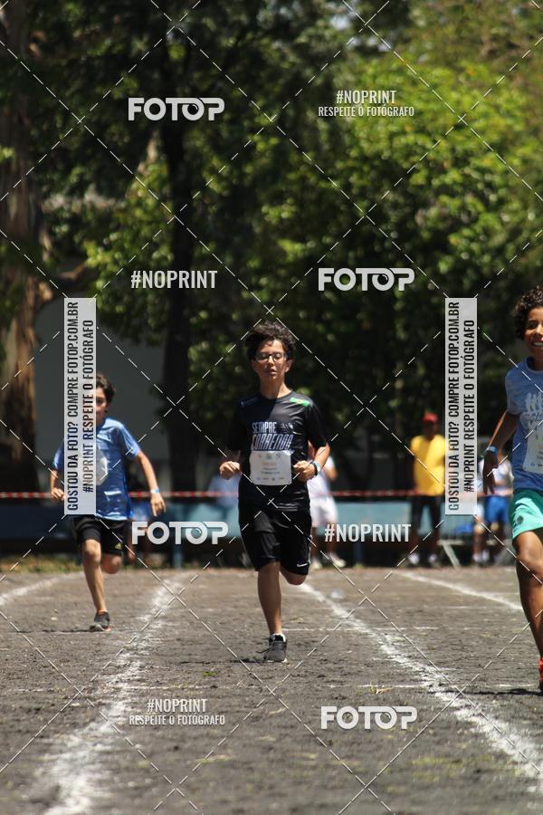 Buy your photos of the eventGonzaguinha Kids 2019 on Fotop