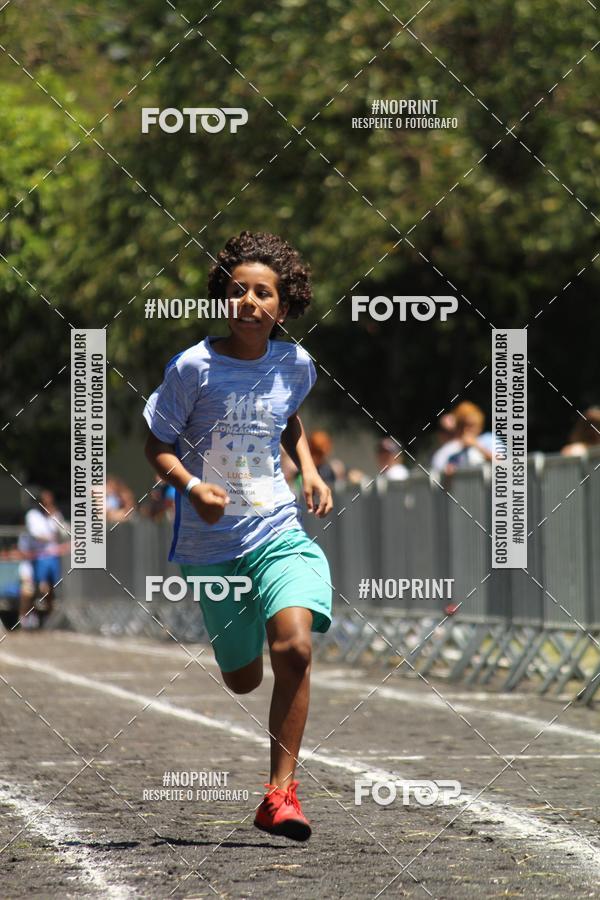 Buy your photos of the eventGonzaguinha Kids 2019 on Fotop