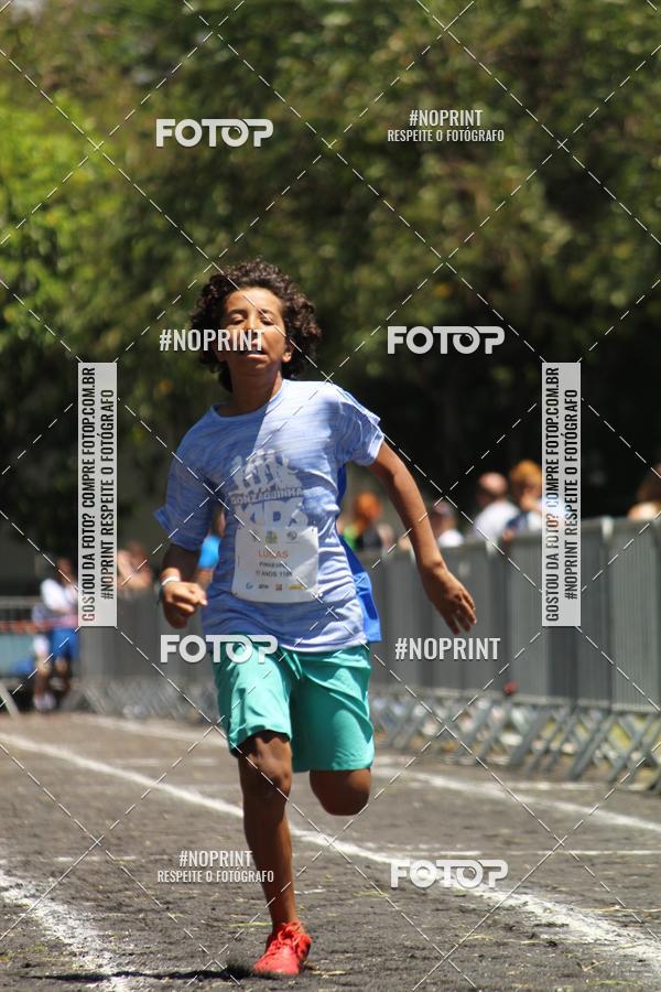 Buy your photos of the eventGonzaguinha Kids 2019 on Fotop
