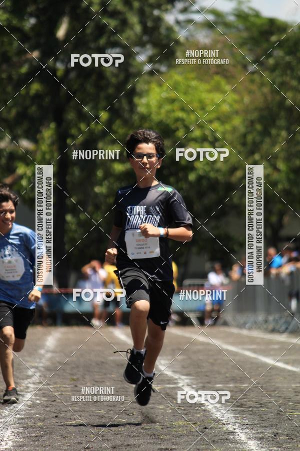 Buy your photos of the eventGonzaguinha Kids 2019 on Fotop
