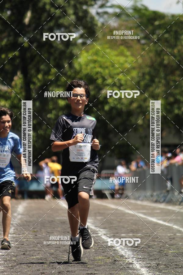Buy your photos of the eventGonzaguinha Kids 2019 on Fotop