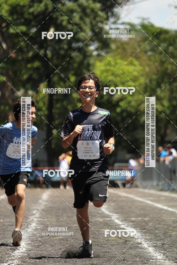 Buy your photos of the eventGonzaguinha Kids 2019 on Fotop
