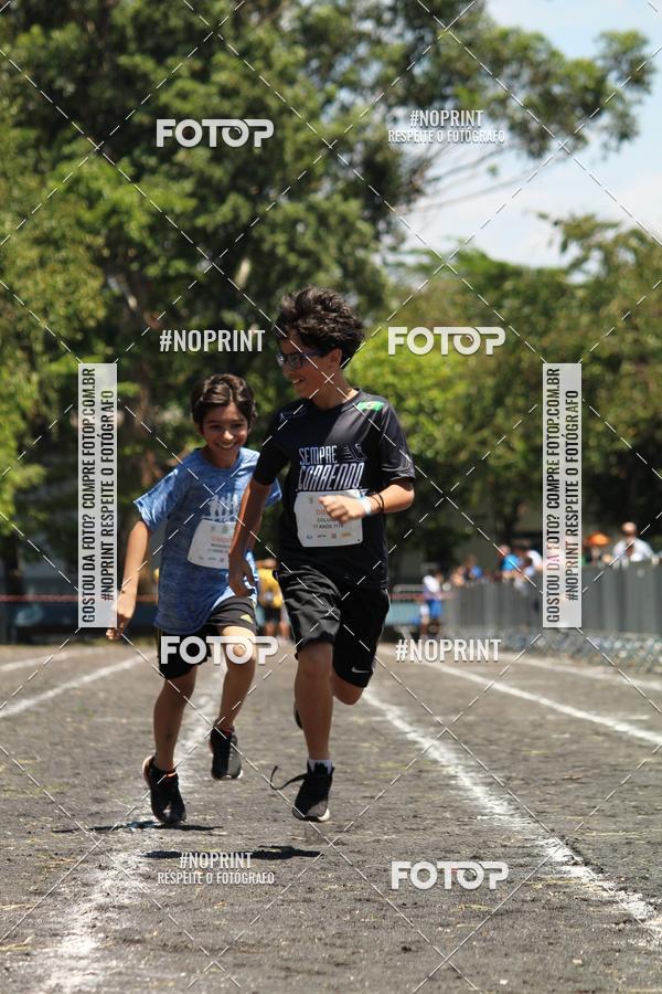 Buy your photos of the eventGonzaguinha Kids 2019 on Fotop
