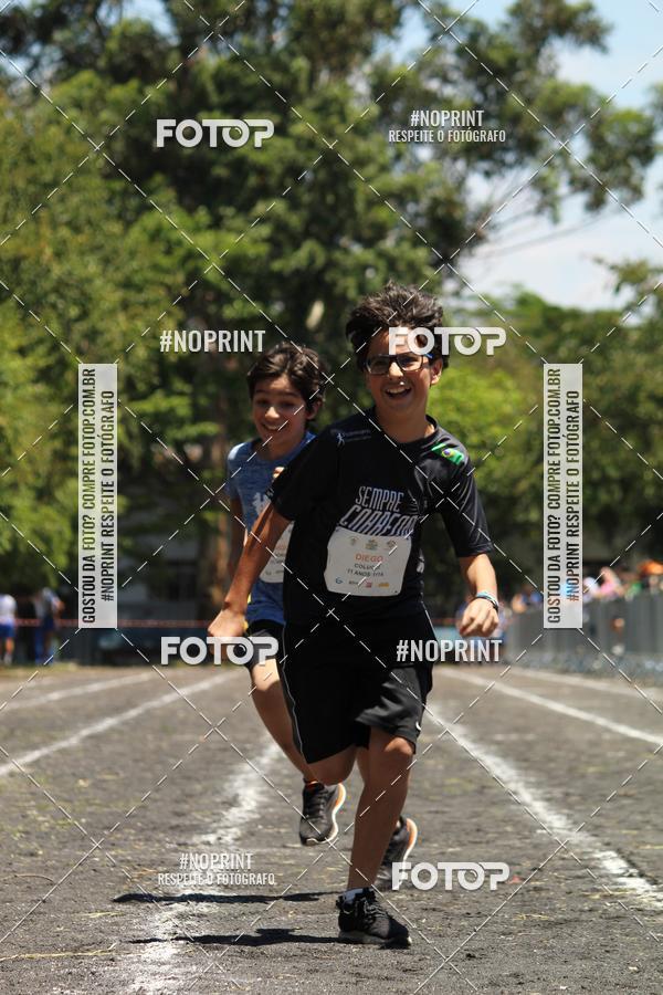 Buy your photos of the eventGonzaguinha Kids 2019 on Fotop