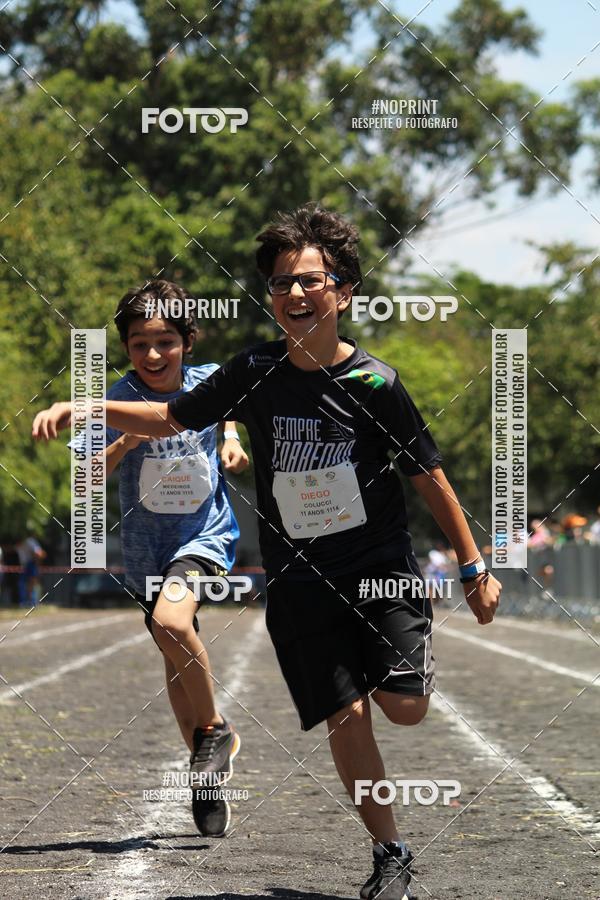 Buy your photos of the eventGonzaguinha Kids 2019 on Fotop