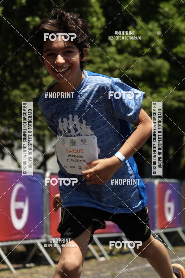 Buy your photos of the eventGonzaguinha Kids 2019 on Fotop