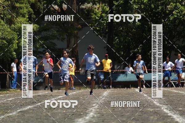 Buy your photos of the eventGonzaguinha Kids 2019 on Fotop