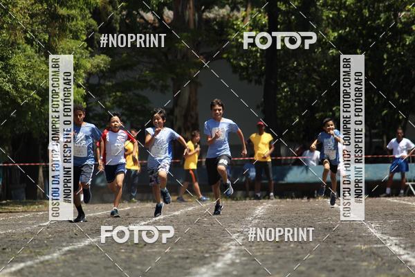 Buy your photos of the eventGonzaguinha Kids 2019 on Fotop