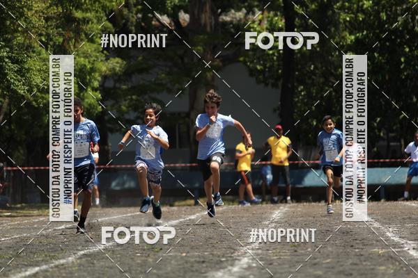Buy your photos of the eventGonzaguinha Kids 2019 on Fotop