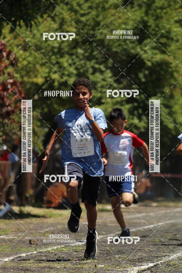 Buy your photos of the eventGonzaguinha Kids 2019 on Fotop