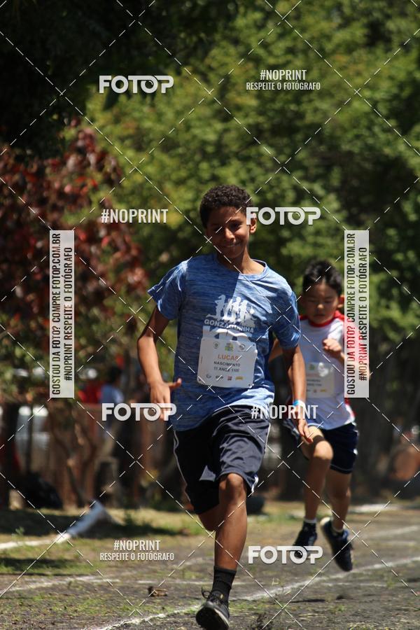 Buy your photos of the eventGonzaguinha Kids 2019 on Fotop