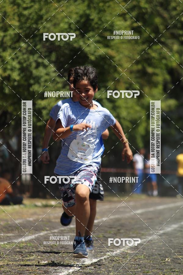 Buy your photos of the eventGonzaguinha Kids 2019 on Fotop